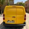Citroën Berlingo 2018 thumb 6