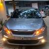 PEUGEOT 308 2016 thumb 1