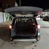 Ford Escape 2013 thumb 0