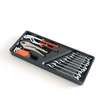 Coffret outils complet ,kit réparation. thumb 3