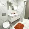 Appartement meublé Contemporain et Lumineux à Mermoz thumb 9