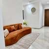 APPARTEMENT DE TYPE F4 EN VENTE A MERMOZ thumb 4