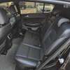 Kia Sportage 2019 diesel full options thumb 11