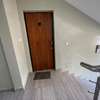 Bel appartement moderne à Amitié 2 thumb 11