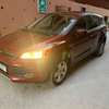 Ford escape thumb 9