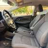 KIA RIO 2016 thumb 6