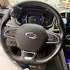 Renault QM6 2017 thumb 3