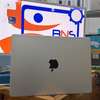 MacBook Pro M1 2021 512/16 14 Pouces thumb 1