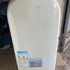 Aircool climatiseur mobile blanc refroidissement rapide thumb 1
