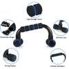 Appareils de Fitness 5 en 1 Roue Abdominale + et... thumb 1