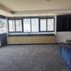 Appartement bord de mer vue océan grandes baies vitrées thumb 2