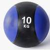 Médecine Ball, Ballon de Musculation, de fitness thumb 8