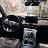 Hyundai Santa Fe 2021 7places thumb 8