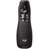 Logitech Télécommande de présentation laser R400 thumb 6