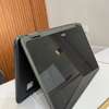 DELL LATITUDE 3190 thumb 5