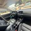 Mazda cx5 thumb 3