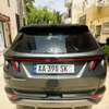 Hyundai tucson 2023 thumb 5
