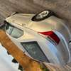 Citroen c elite 2018 thumb 3
