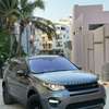 RANGE ROVER DISCOVERY 2018 thumb 7