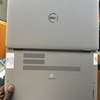 Dell latitude 5320 i5 thumb 3