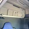 Camion Renault T-Range Tracteur thumb 3