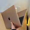 MacBook Air M1 Gold thumb 4