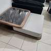 Table basse thumb 1