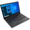 LENOVO corei5/i7 thumb 0