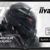 Moniteur GAMING iiyama G-Master  27 pouces thumb 0