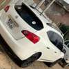 NISSAN ROGUE 2012 thumb 1