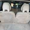 Volvo xc90 2016 thumb 9