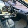 RENAULT SM5 année 2016 thumb 12
