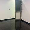 UN APPARTEMENT F4 A LOUER A LA CITE KEUR GORGUI thumb 2