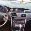 Renault sm5 thumb 6