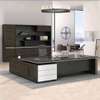 Table de bureau thumb 2