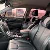 Hyundai Santafe 2019 thumb 8