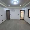 Immeuble R+7 Neuf a vendre aux Almadies thumb 11