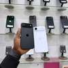 iPhone 17 Air 256 Giga thumb 0