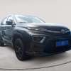 TOYOTA URBAN CRUISER 2023 à SAISIR thumb 2