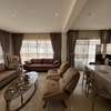 À VENDRE – APPARTEMENT F4 À LA SICAP LIBERTÉ 6 thumb 7