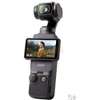 DJI osmo pocket 4 creator combo thumb 0