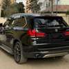 BMW X5 thumb 5