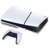Ps5 slim thumb 0