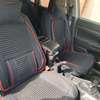 Citroen c4-aircross 2013 thumb 5