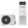 Climatiseur Cassette/armoire thumb 8