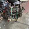 Moteur auto Mazda thumb 2