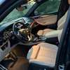 BMW X4 Xdrive 30i 2019 thumb 13