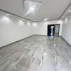 APPARTEMENT HAUT STANDING A NGOR thumb 11