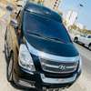 HYUNDAI GRAND STAREX 2016 thumb 4