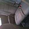 JEEP GRAND CHEROKEE LAREDO DÉJÀ DÉDOUANÈ thumb 6